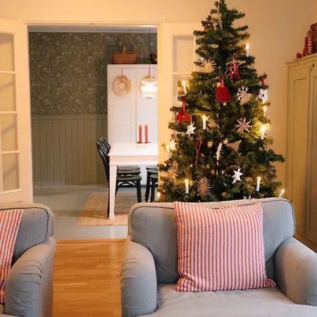 Kaira *